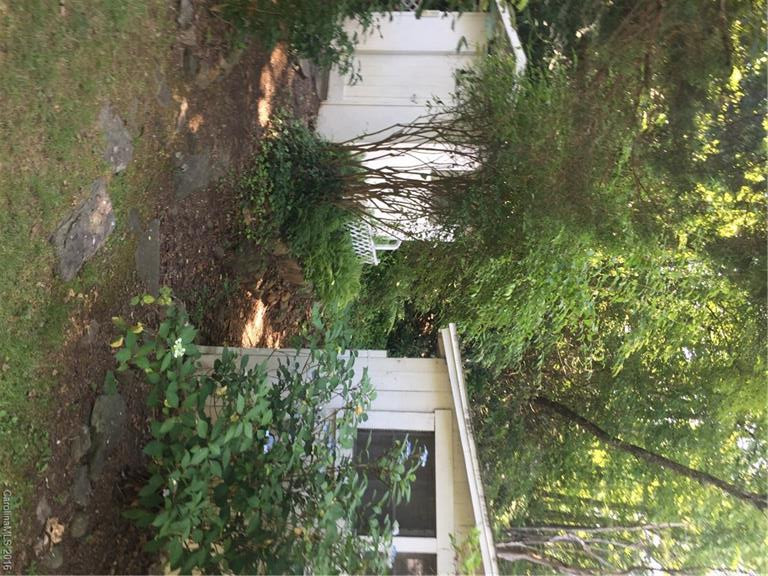 22 Moore Circle - Photo 3