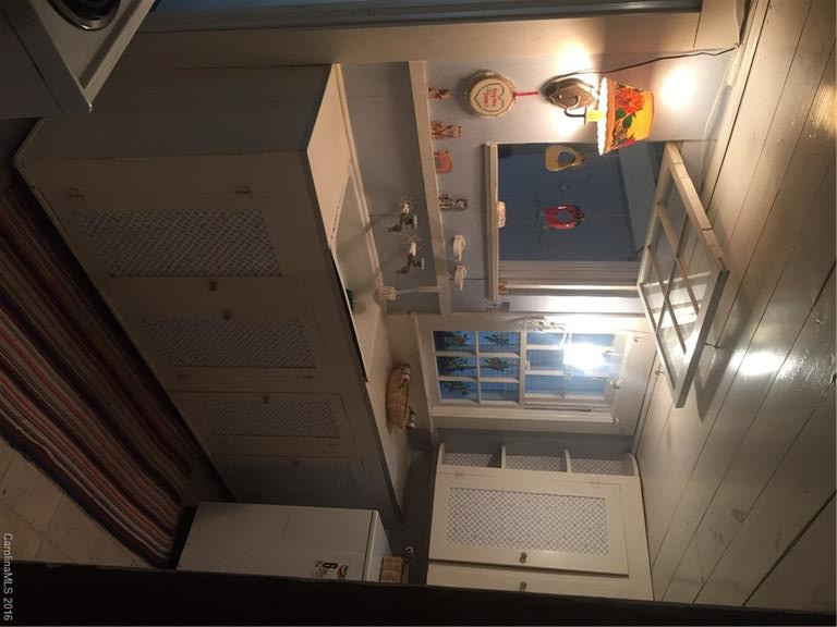 22 Moore Circle - Photo 4