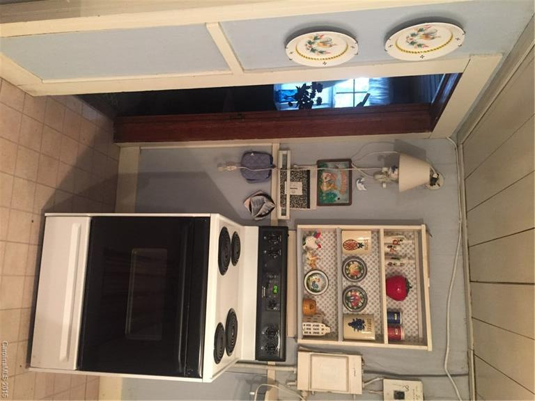 22 Moore Circle - Photo 5