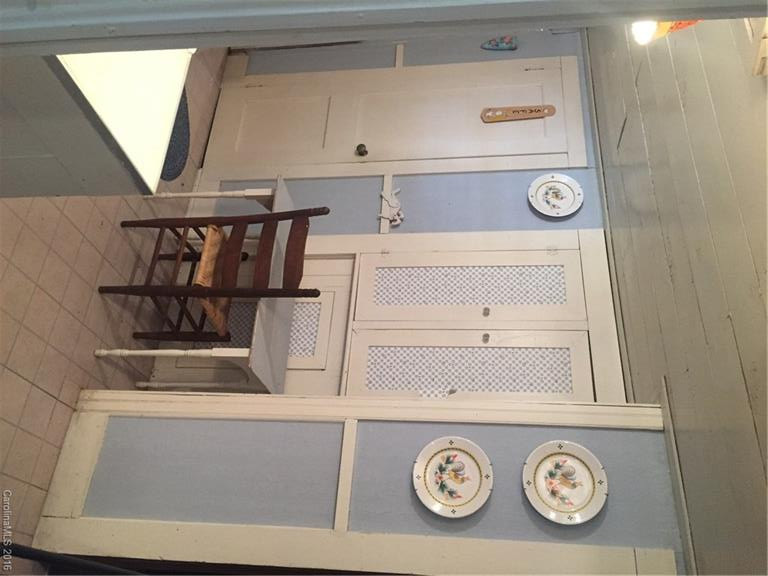 22 Moore Circle - Photo 6