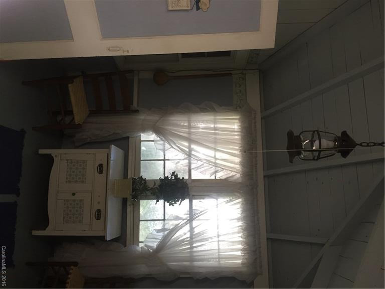 22 Moore Circle - Photo 7