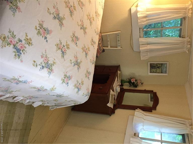 22 Moore Circle - Photo 8