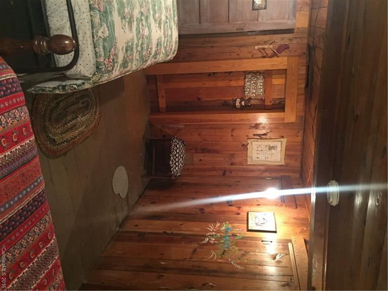 22 Moore Circle - Photo 9