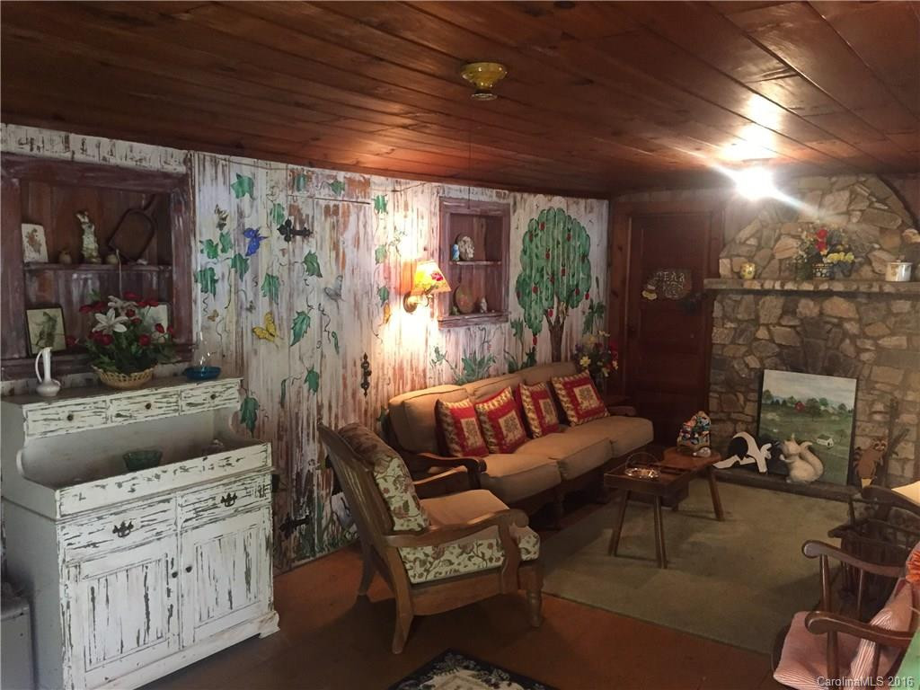 22 Moore Circle - Photo 10