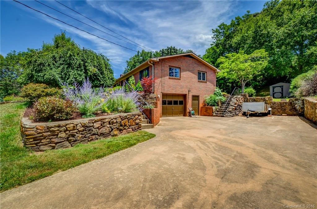 19 Vista Drive