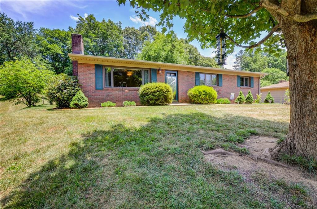 19 Vista Drive - Photo 2