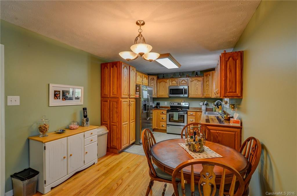 19 Vista Drive - Photo 11
