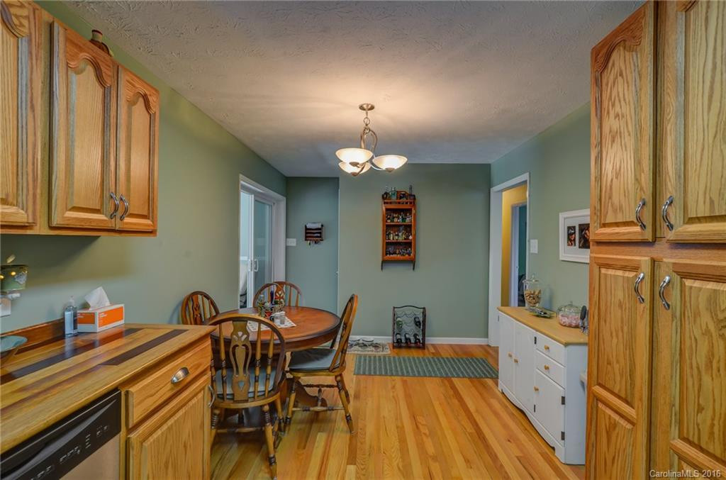 19 Vista Drive - Photo 12