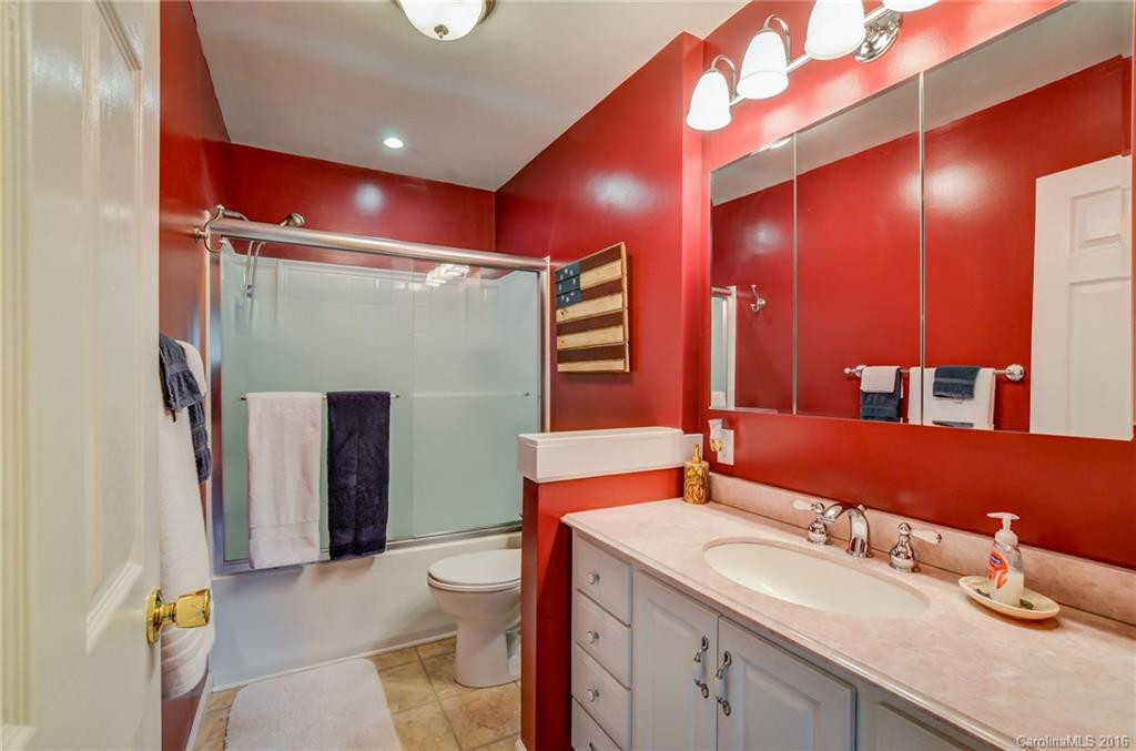 19 Vista Drive - Photo 13