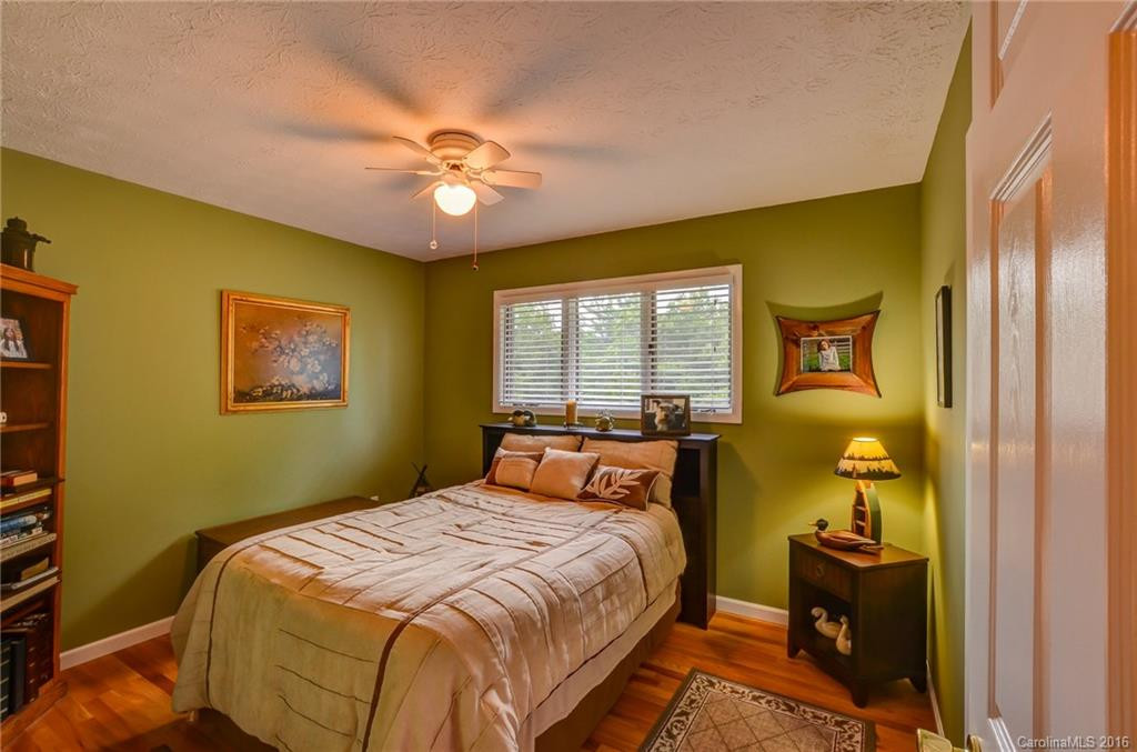 19 Vista Drive - Photo 14