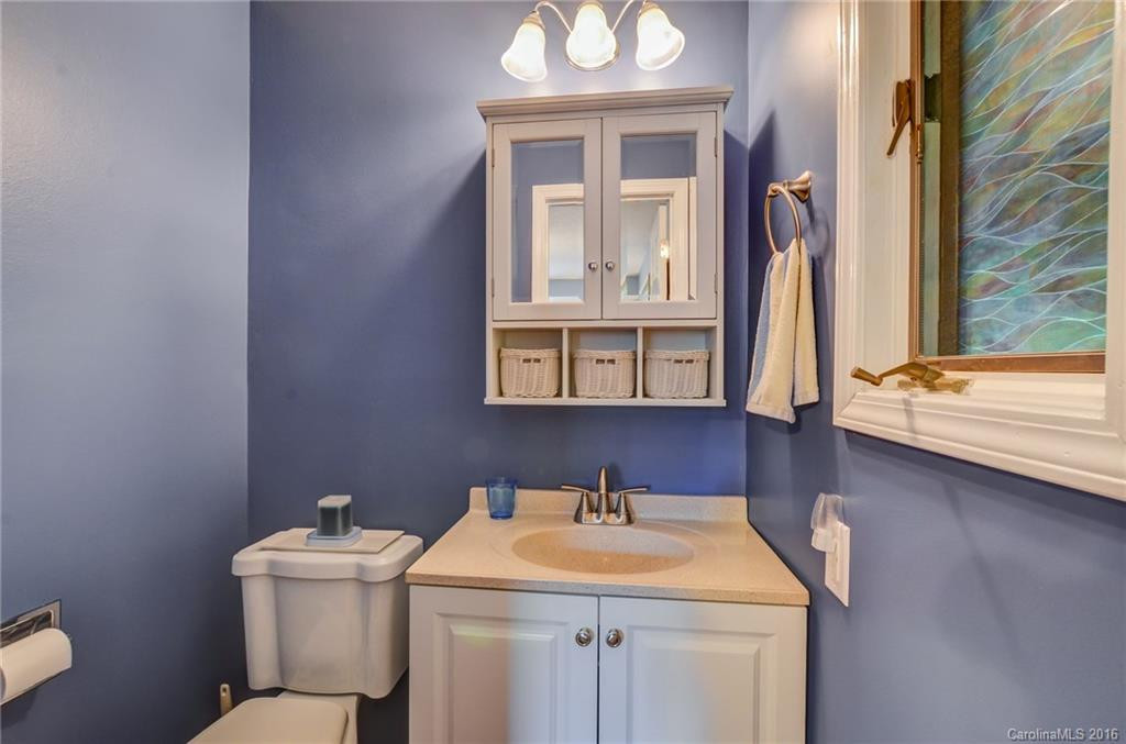 19 Vista Drive - Photo 17