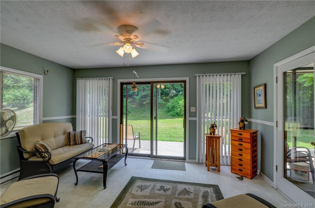 19 Vista Drive - Photo 19