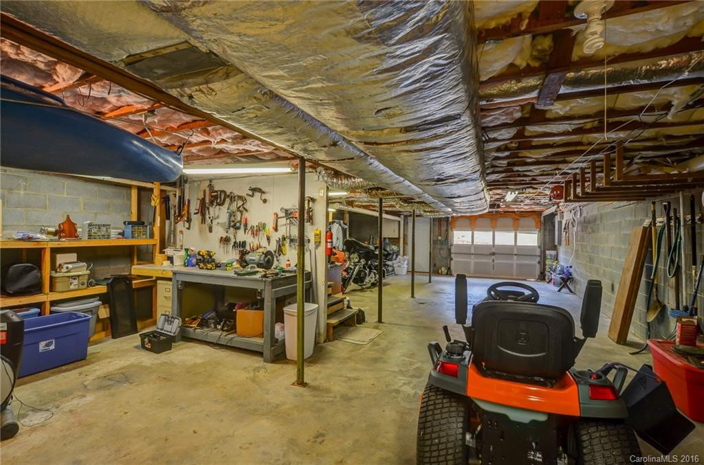 19 Vista Drive - Photo 20