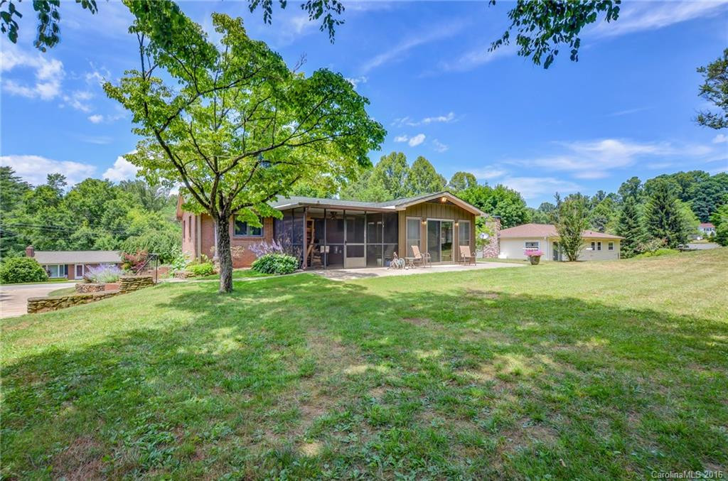 19 Vista Drive - Photo 3