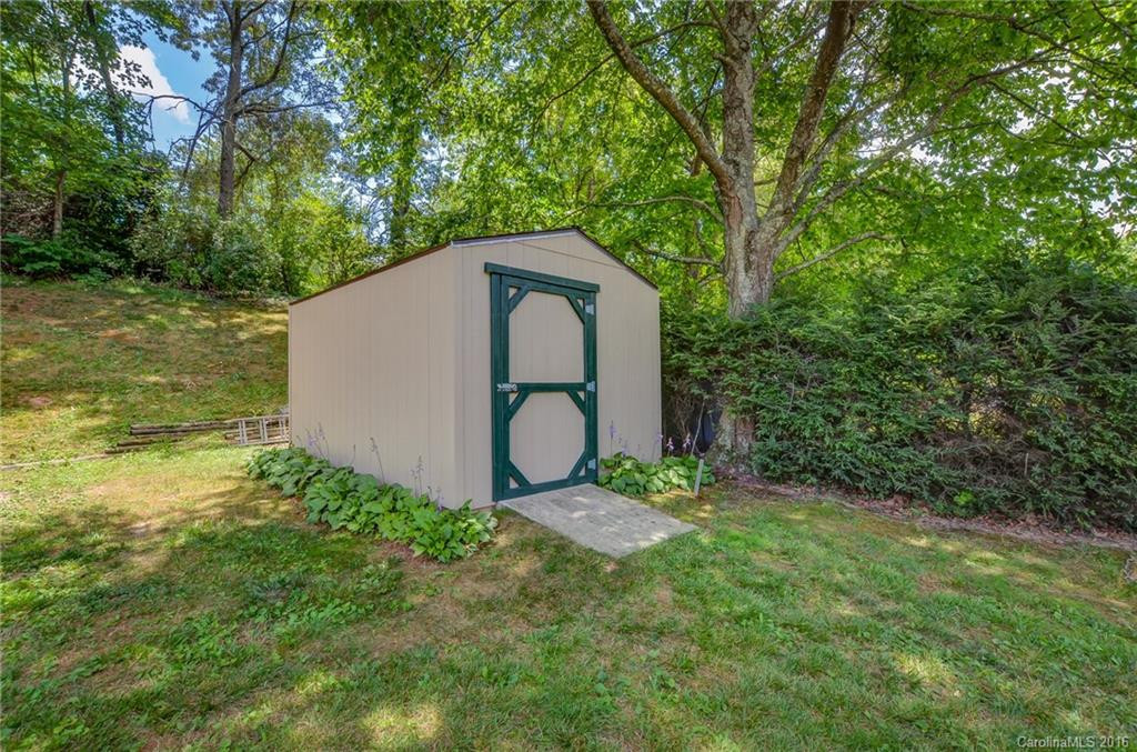 19 Vista Drive - Photo 21