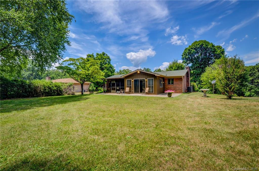 19 Vista Drive - Photo 22
