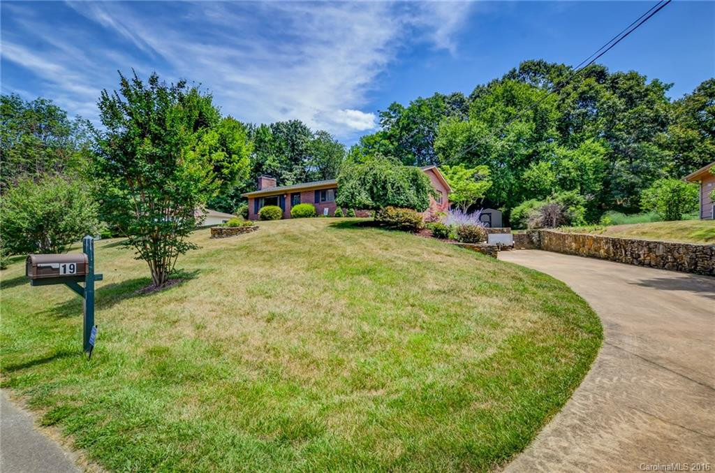 19 Vista Drive - Photo 23