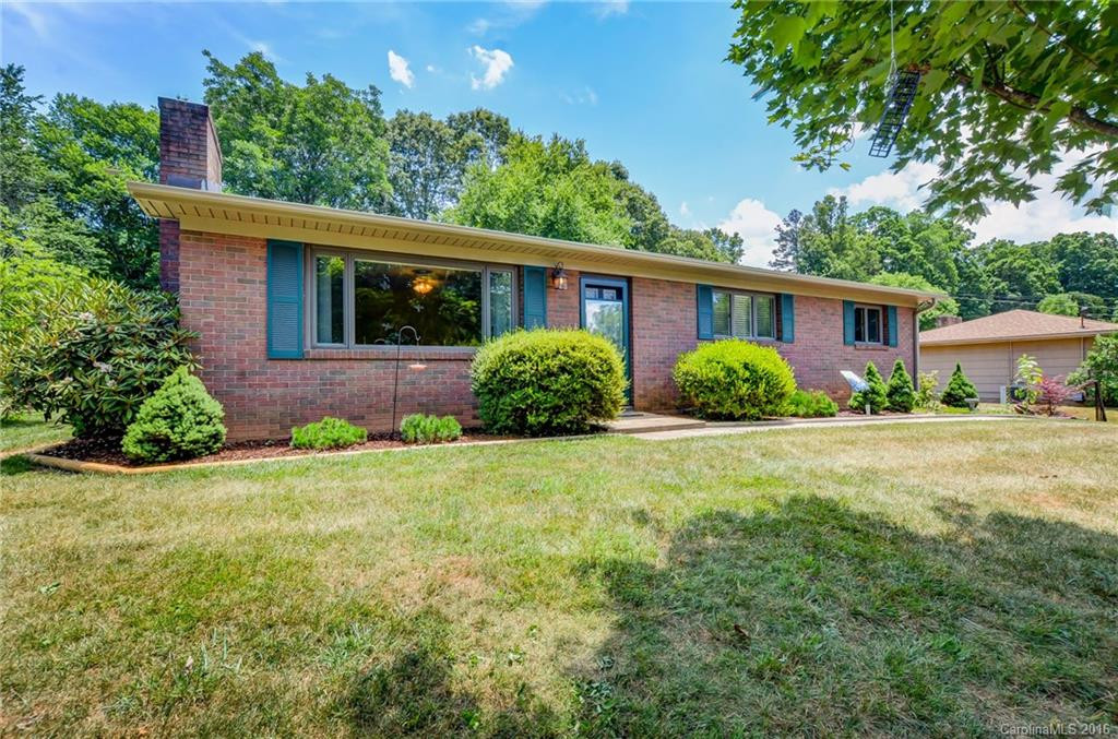 19 Vista Drive - Photo 24