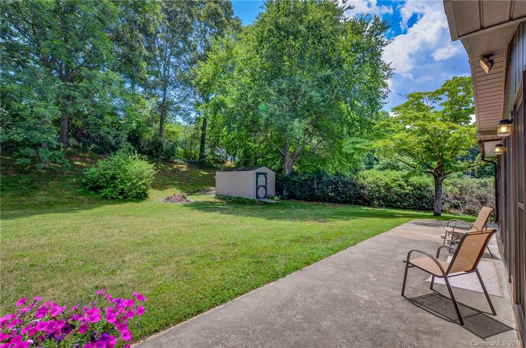 19 Vista Drive - Photo 4