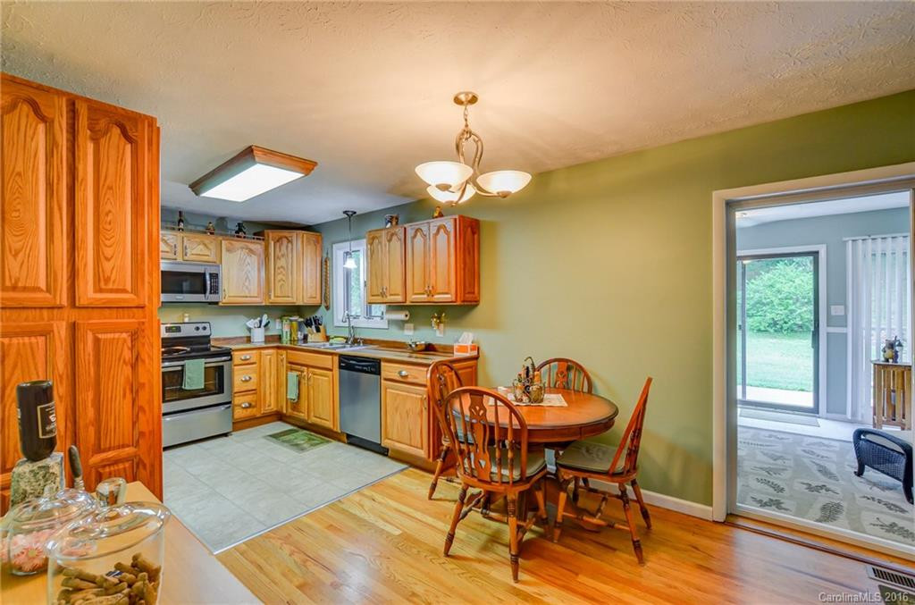 19 Vista Drive - Photo 7