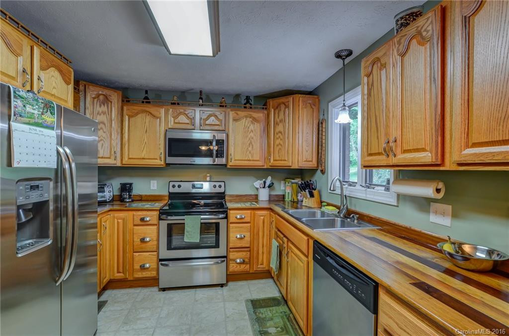 19 Vista Drive - Photo 8
