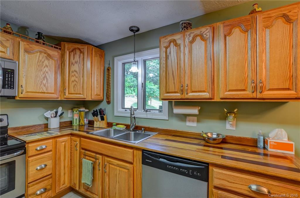 19 Vista Drive - Photo 9