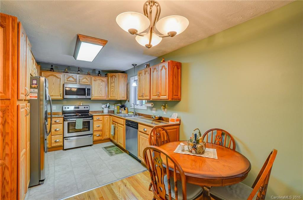 19 Vista Drive - Photo 10