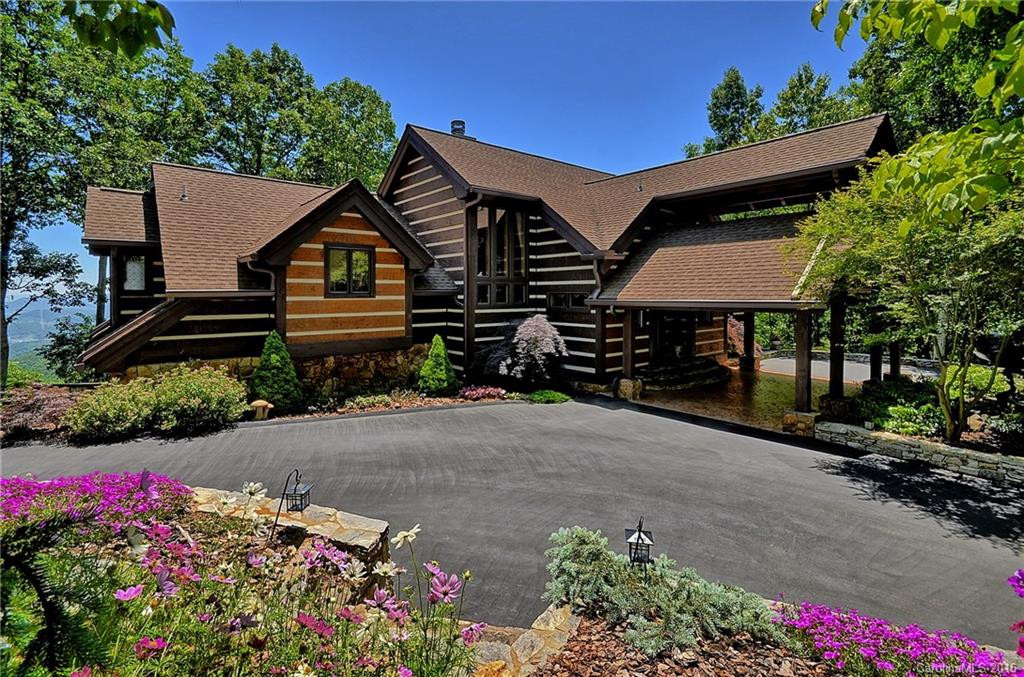314 Walela Trail
