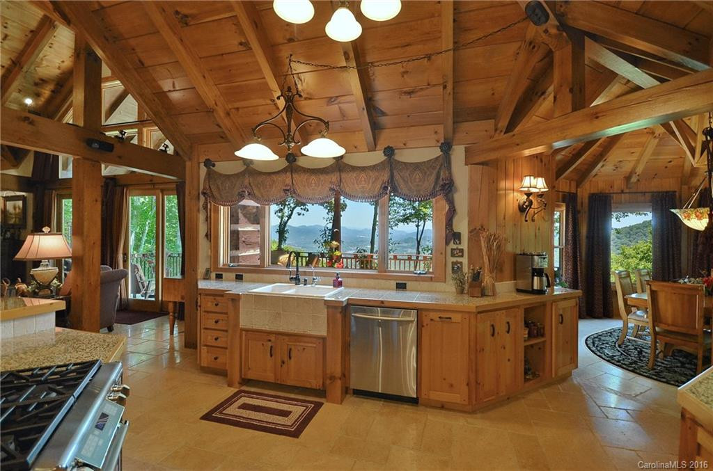314 Walela Trail - Photo 12