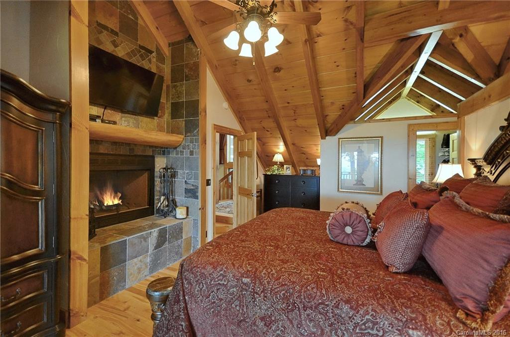 314 Walela Trail - Photo 16