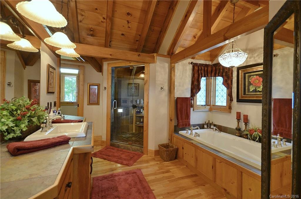 314 Walela Trail - Photo 17