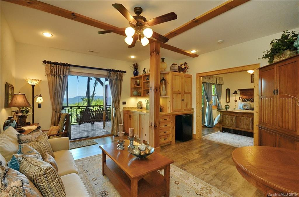 314 Walela Trail - Photo 20