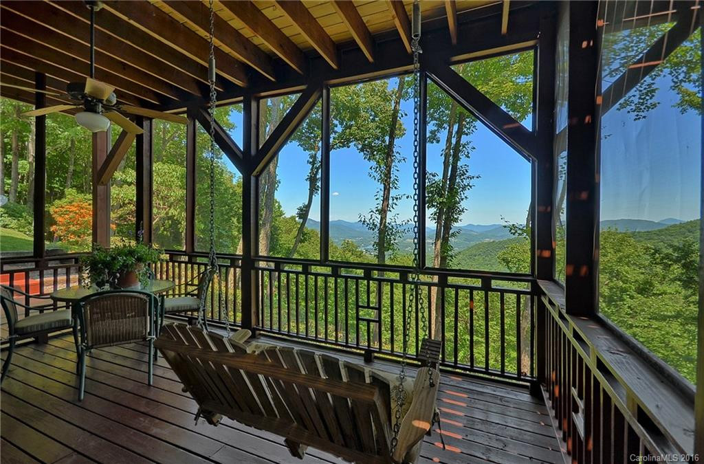 314 Walela Trail - Photo 21
