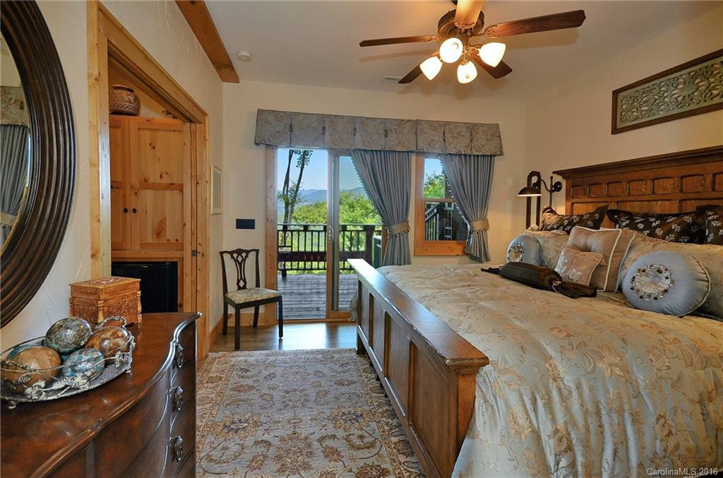 314 Walela Trail - Photo 22