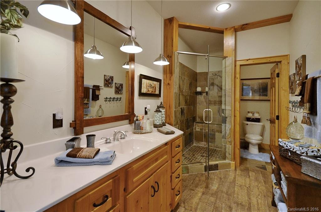 314 Walela Trail - Photo 23