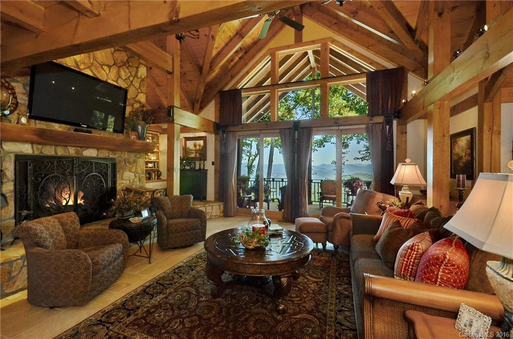 314 Walela Trail - Photo 5