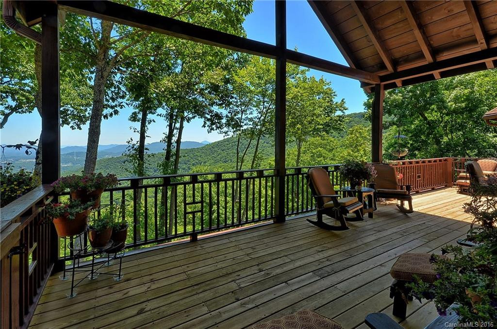 314 Walela Trail - Photo 6