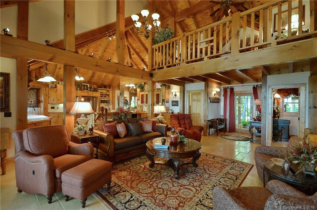 314 Walela Trail - Photo 8
