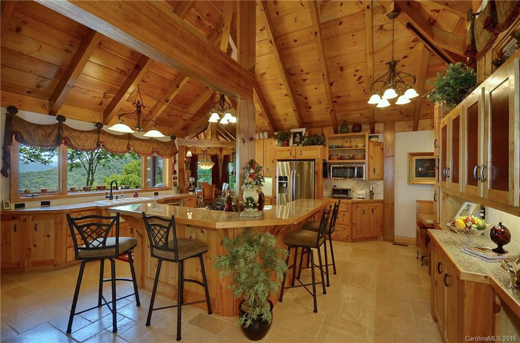 314 Walela Trail - Photo 9