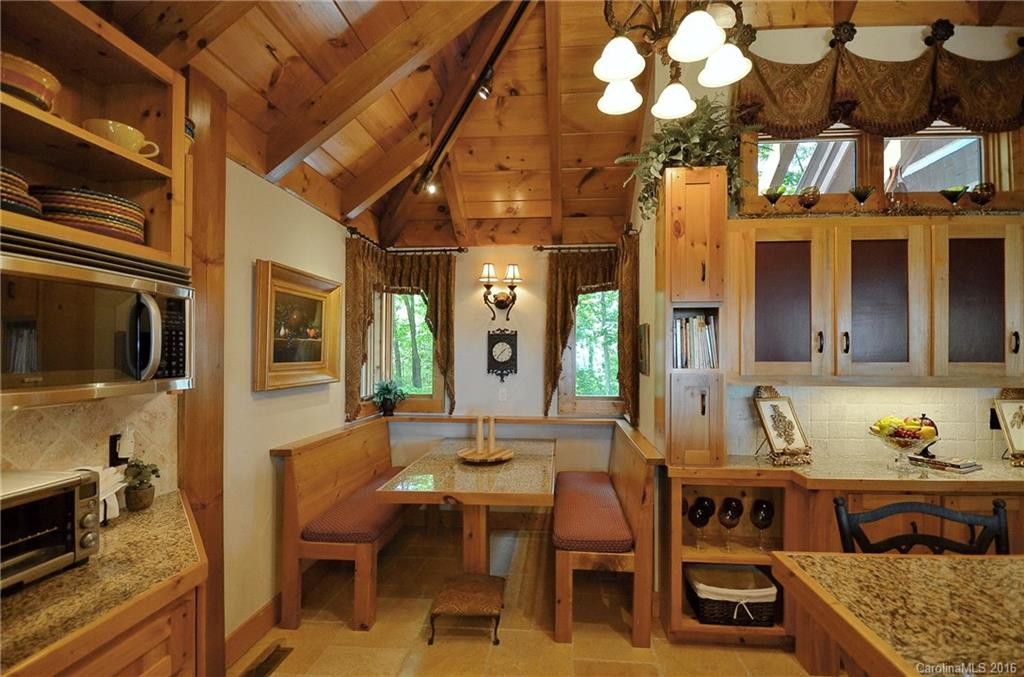 314 Walela Trail - Photo 10