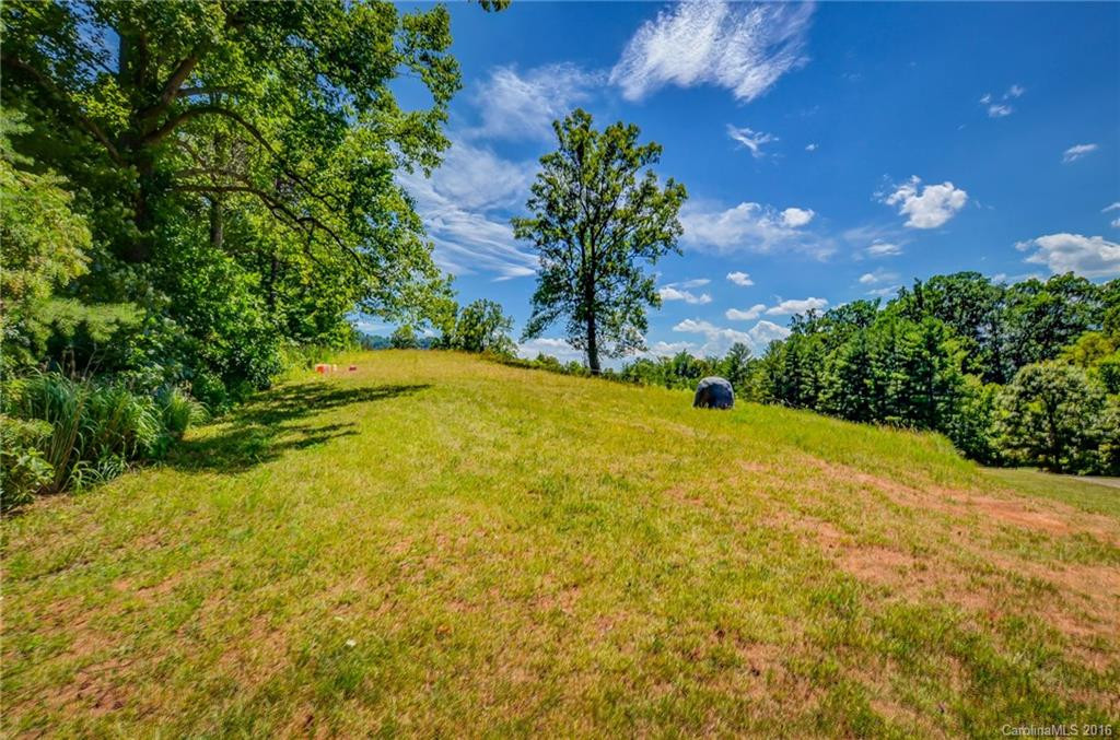 122 Upper Flat Creek Road - Photo 3