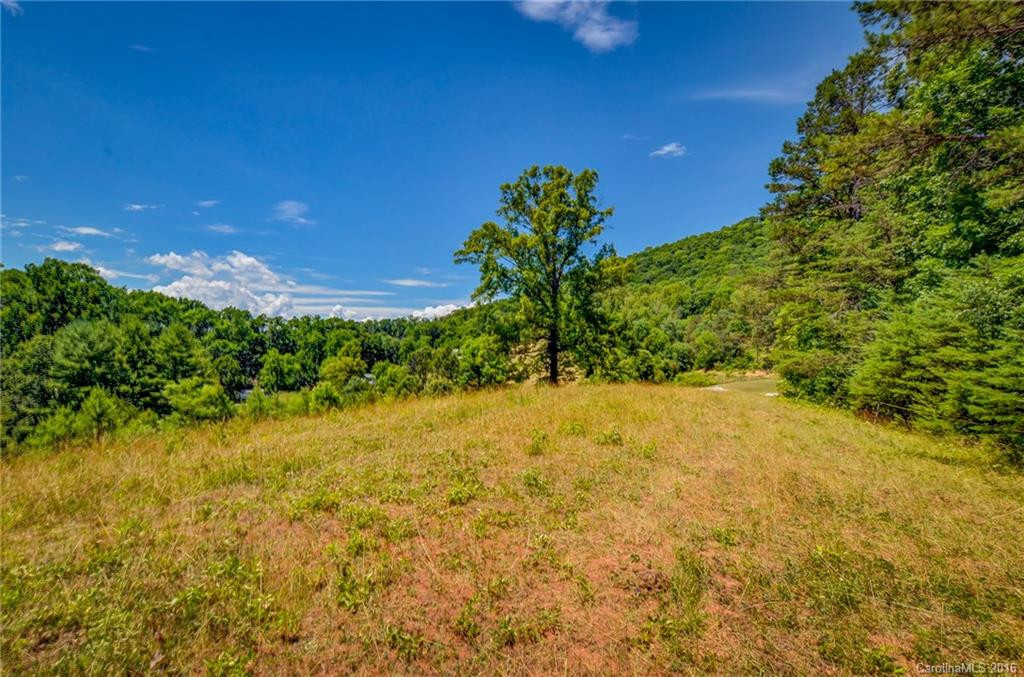 122 Upper Flat Creek Road - Photo 4