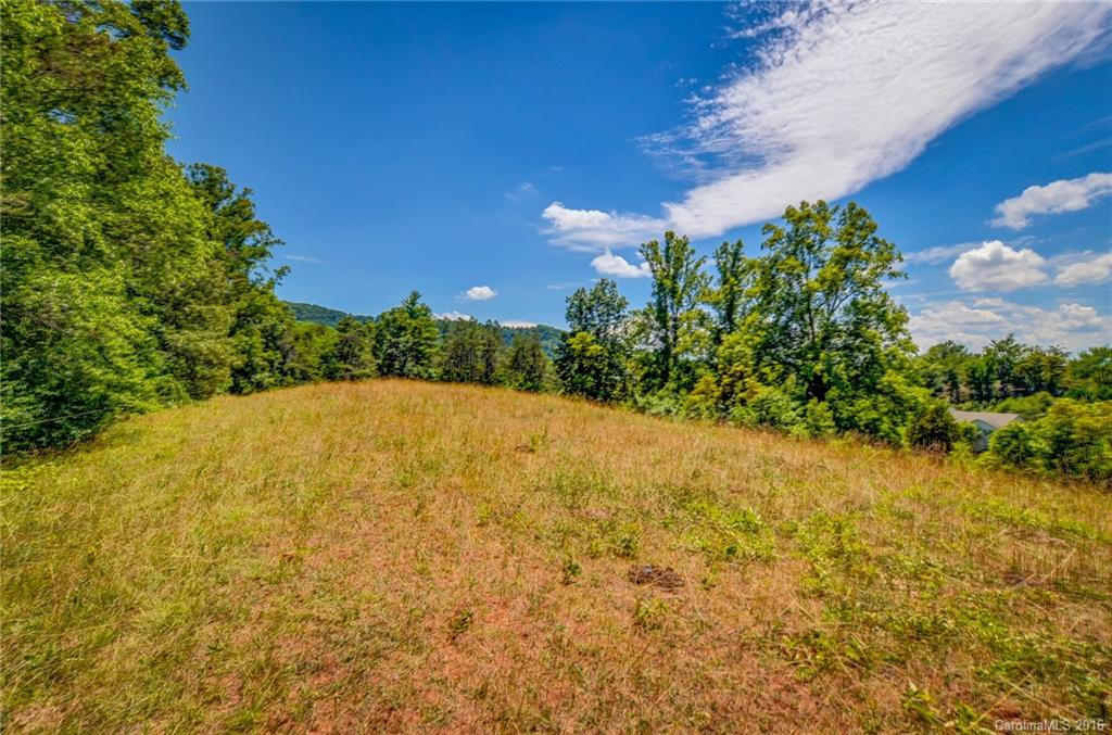 122 Upper Flat Creek Road - Photo 5