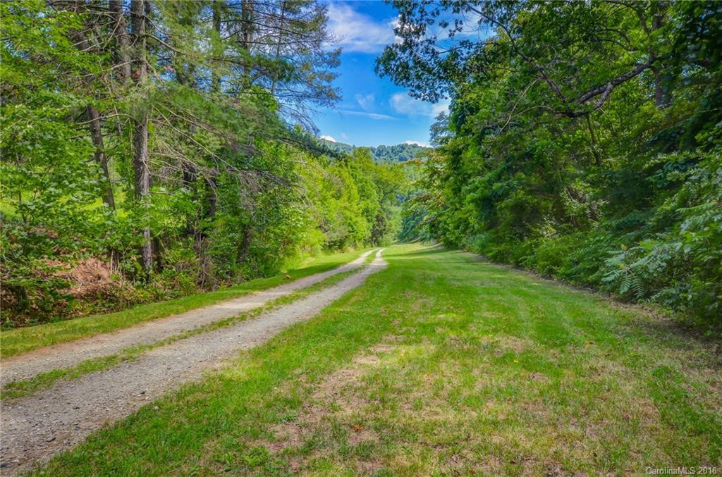 122 Upper Flat Creek Road - Photo 6