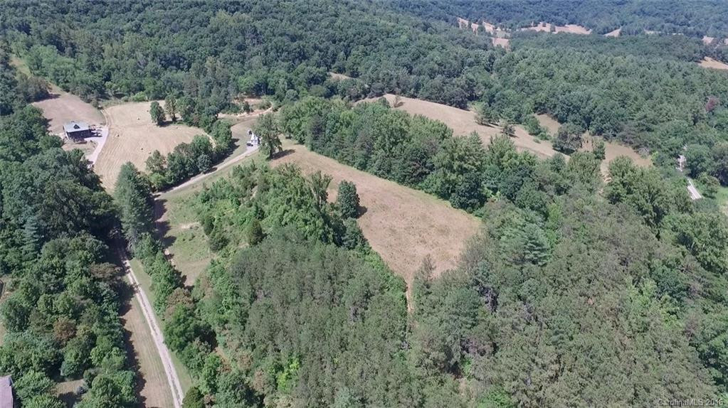 122 Upper Flat Creek Road - Photo 8