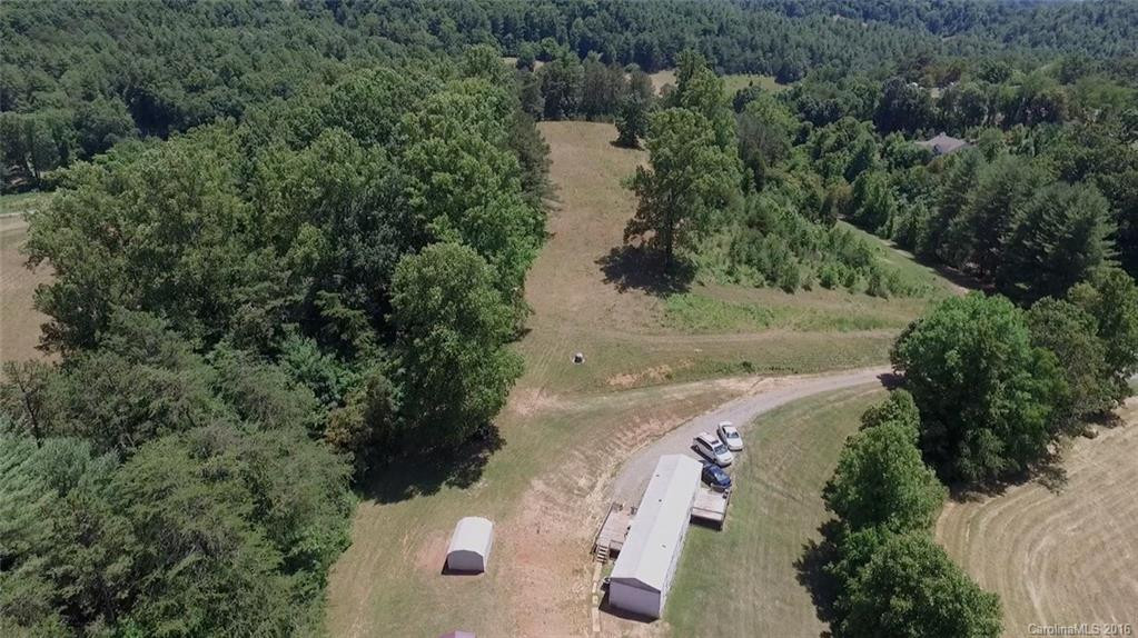 122 Upper Flat Creek Road - Photo 9