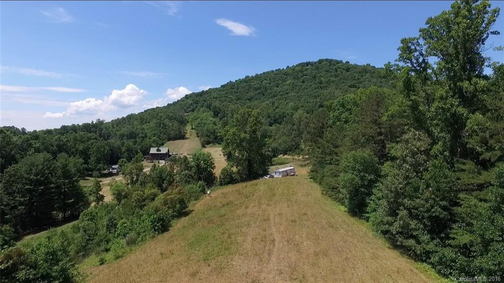 122 Upper Flat Creek Road - Photo 10