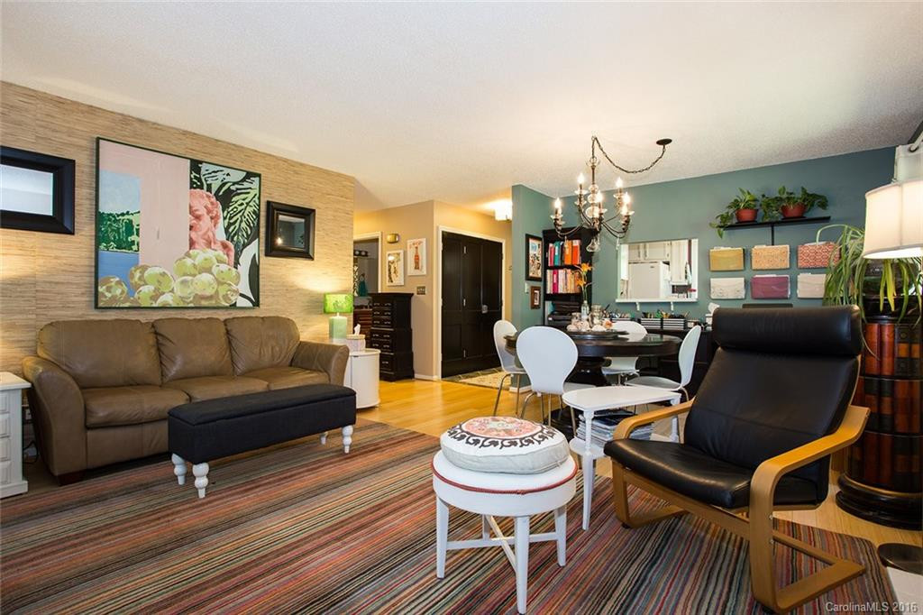 11 Hyannis Drive #2A - Photo 2