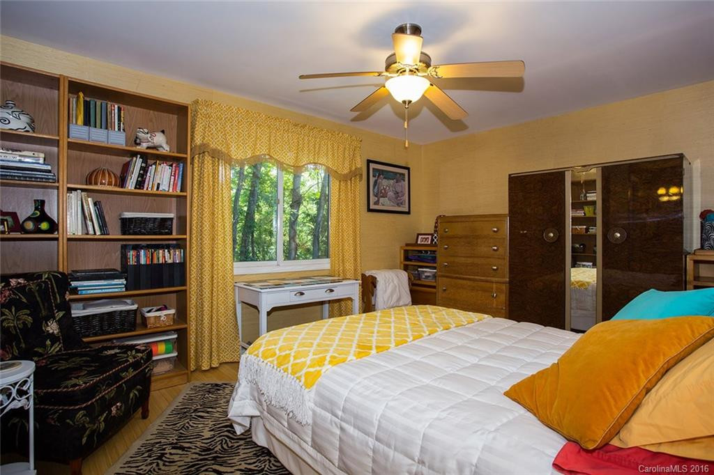 11 Hyannis Drive #2A - Photo 12