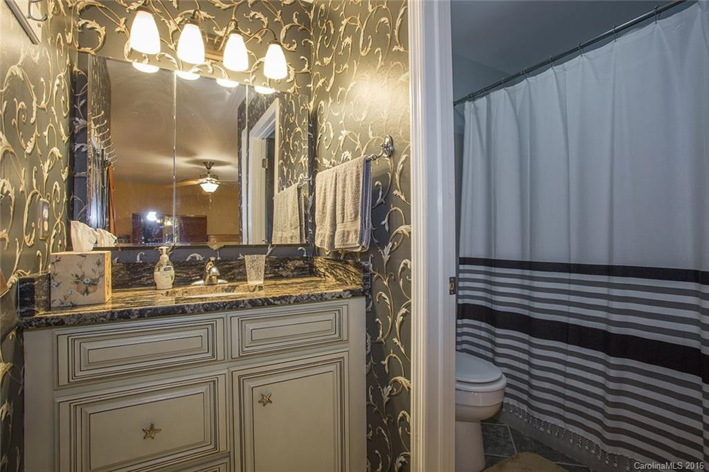 11 Hyannis Drive #2A - Photo 13